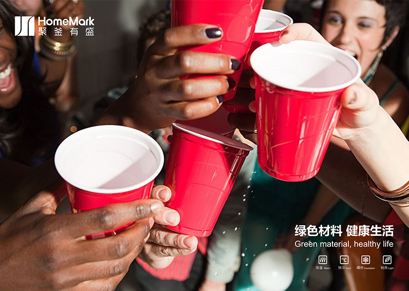 四平VI设计的需求是很大的